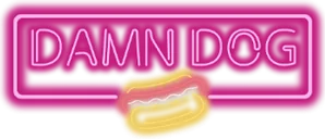 Damn Dog