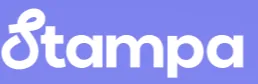 stampa