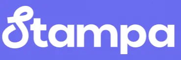 stampa
