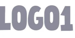 Logo klienta