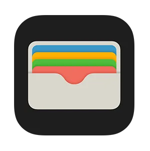 Apple Wallet