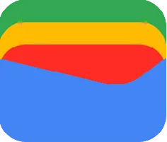 Google Wallet
